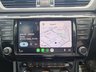 USED 2017 17 SKODA SUPERB 2.0 TDI SportLine DSG Auto 6Spd Euro 6 (s/s) 5dr CAMBELT+DSG|AUTO|CARPLAY|NAV