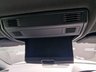 USED 2017 17 SKODA SUPERB 2.0 TDI SportLine DSG Auto 6Spd Euro 6 (s/s) 5dr CAMBELT+DSG|AUTO|CARPLAY|NAV