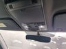 USED 2017 17 SKODA SUPERB 2.0 TDI SportLine DSG Auto 6Spd Euro 6 (s/s) 5dr CAMBELT+DSG|AUTO|CARPLAY|NAV