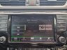 USED 2017 17 SKODA SUPERB 2.0 TDI SportLine DSG Auto 6Spd Euro 6 (s/s) 5dr CAMBELT+DSG|AUTO|CARPLAY|NAV