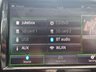 USED 2017 17 SKODA SUPERB 2.0 TDI SportLine DSG Auto 6Spd Euro 6 (s/s) 5dr CAMBELT+DSG|AUTO|CARPLAY|NAV