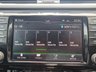 USED 2017 17 SKODA SUPERB 2.0 TDI SportLine DSG Auto 6Spd Euro 6 (s/s) 5dr CAMBELT+DSG|AUTO|CARPLAY|NAV
