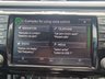 USED 2017 17 SKODA SUPERB 2.0 TDI SportLine DSG Auto 6Spd Euro 6 (s/s) 5dr CAMBELT+DSG|AUTO|CARPLAY|NAV