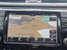 USED 2017 17 SKODA SUPERB 2.0 TDI SportLine DSG Auto 6Spd Euro 6 (s/s) 5dr CAMBELT+DSG|AUTO|CARPLAY|NAV