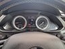 USED 2017 17 SKODA SUPERB 2.0 TDI SportLine DSG Auto 6Spd Euro 6 (s/s) 5dr CAMBELT+DSG|AUTO|CARPLAY|NAV