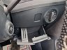 USED 2017 17 SKODA SUPERB 2.0 TDI SportLine DSG Auto 6Spd Euro 6 (s/s) 5dr CAMBELT+DSG|AUTO|CARPLAY|NAV
