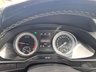USED 2017 17 SKODA SUPERB 2.0 TDI SportLine DSG Auto 6Spd Euro 6 (s/s) 5dr CAMBELT+DSG|AUTO|CARPLAY|NAV