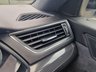 USED 2017 17 SKODA SUPERB 2.0 TDI SportLine DSG Auto 6Spd Euro 6 (s/s) 5dr CAMBELT+DSG|AUTO|CARPLAY|NAV