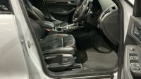 USED 2016 16 AUDI Q5 2.0 TDI S line Plus SUV 5dr Diesel S Tronic quattro Euro 6 (s/s) (190 ps) 2 KEYS / MAIN DEALER HISTORY