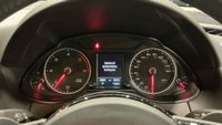 USED 2016 16 AUDI Q5 2.0 TDI S line Plus SUV 5dr Diesel S Tronic quattro Euro 6 (s/s) (190 ps) 2 KEYS / MAIN DEALER HISTORY