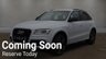 USED 2016 16 AUDI Q5 2.0 TDI S line Plus SUV 5dr Diesel S Tronic quattro Euro 6 (s/s) (190 ps) 2 KEYS / MAIN DEALER HISTORY