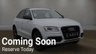 USED 2016 16 AUDI Q5 2.0 TDI S line Plus SUV 5dr Diesel S Tronic quattro Euro 6 (s/s) (190 ps) 2 KEYS / MAIN DEALER HISTORY