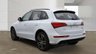 USED 2016 16 AUDI Q5 2.0 TDI S line Plus SUV 5dr Diesel S Tronic quattro Euro 6 (s/s) (190 ps) 2 KEYS / MAIN DEALER HISTORY