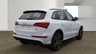 USED 2016 16 AUDI Q5 2.0 TDI S line Plus SUV 5dr Diesel S Tronic quattro Euro 6 (s/s) (190 ps) 2 KEYS / MAIN DEALER HISTORY
