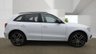 USED 2016 16 AUDI Q5 2.0 TDI S line Plus SUV 5dr Diesel S Tronic quattro Euro 6 (s/s) (190 ps) 2 KEYS / MAIN DEALER HISTORY
