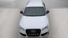 USED 2016 16 AUDI Q5 2.0 TDI S line Plus SUV 5dr Diesel S Tronic quattro Euro 6 (s/s) (190 ps) 2 KEYS / MAIN DEALER HISTORY