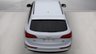 USED 2016 16 AUDI Q5 2.0 TDI S line Plus SUV 5dr Diesel S Tronic quattro Euro 6 (s/s) (190 ps) 2 KEYS / MAIN DEALER HISTORY