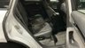 USED 2016 16 AUDI Q5 2.0 TDI S line Plus SUV 5dr Diesel S Tronic quattro Euro 6 (s/s) (190 ps) 2 KEYS / MAIN DEALER HISTORY