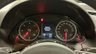 USED 2016 16 AUDI Q5 2.0 TDI S line Plus SUV 5dr Diesel S Tronic quattro Euro 6 (s/s) (190 ps) 2 KEYS / MAIN DEALER HISTORY