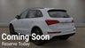 USED 2016 16 AUDI Q5 2.0 TDI S line Plus SUV 5dr Diesel S Tronic quattro Euro 6 (s/s) (190 ps) 2 KEYS / MAIN DEALER HISTORY