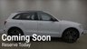 USED 2016 16 AUDI Q5 2.0 TDI S line Plus SUV 5dr Diesel S Tronic quattro Euro 6 (s/s) (190 ps) 2 KEYS / MAIN DEALER HISTORY