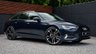 USED 2019 69 AUDI A6 AVANT 2.0 TFSI 45 Sport Estate 5dr Petrol S Tronic quattro Euro 6 (s/s) (245 ps) 
