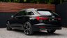 USED 2019 69 AUDI A6 AVANT 2.0 TFSI 45 Sport Estate 5dr Petrol S Tronic quattro Euro 6 (s/s) (245 ps) 