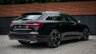 USED 2019 69 AUDI A6 AVANT 2.0 TFSI 45 Sport Estate 5dr Petrol S Tronic quattro Euro 6 (s/s) (245 ps) 