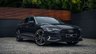 USED 2019 69 AUDI A6 AVANT 2.0 TFSI 45 Sport Estate 5dr Petrol S Tronic quattro Euro 6 (s/s) (245 ps) 