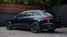 USED 2019 69 AUDI A6 AVANT 2.0 TFSI 45 Sport Estate 5dr Petrol S Tronic quattro Euro 6 (s/s) (245 ps) 