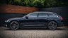 USED 2019 69 AUDI A6 AVANT 2.0 TFSI 45 Sport Estate 5dr Petrol S Tronic quattro Euro 6 (s/s) (245 ps) 