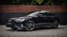USED 2019 69 AUDI A6 AVANT 2.0 TFSI 45 Sport Estate 5dr Petrol S Tronic quattro Euro 6 (s/s) (245 ps) 