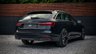 USED 2019 69 AUDI A6 AVANT 2.0 TFSI 45 Sport Estate 5dr Petrol S Tronic quattro Euro 6 (s/s) (245 ps) 