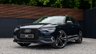 USED 2019 69 AUDI A6 AVANT 2.0 TFSI 45 Sport Estate 5dr Petrol S Tronic quattro Euro 6 (s/s) (245 ps) 