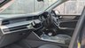 USED 2019 69 AUDI A6 AVANT 2.0 TFSI 45 Sport Estate 5dr Petrol S Tronic quattro Euro 6 (s/s) (245 ps) 