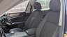 USED 2019 69 AUDI A6 AVANT 2.0 TFSI 45 Sport Estate 5dr Petrol S Tronic quattro Euro 6 (s/s) (245 ps) 