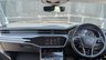 USED 2019 69 AUDI A6 AVANT 2.0 TFSI 45 Sport Estate 5dr Petrol S Tronic quattro Euro 6 (s/s) (245 ps) 