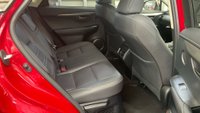 USED 2019 19 LEXUS NX 2.5 300h Premium SUV 5dr Petrol Hybrid E-CVT 4WD Euro 6 (s/s) (197 ps)+2 KEYS+1 FORMER KEEPER+FSH+NAV+FULL LEATHER SEATS+PARK CONTROL+POWER BOOT+PRIVACY+MEDIA+BLUETOOTH+DIGITAL DASH+18
