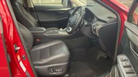 USED 2019 19 LEXUS NX 2.5 300h Premium SUV 5dr Petrol Hybrid E-CVT 4WD Euro 6 (s/s) (197 ps)+2 KEYS+1 FORMER KEEPER+FSH+NAV+FULL LEATHER SEATS+PARK CONTROL+POWER BOOT+PRIVACY+MEDIA+BLUETOOTH+DIGITAL DASH+18