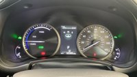 USED 2019 19 LEXUS NX 2.5 300h Premium SUV 5dr Petrol Hybrid E-CVT 4WD Euro 6 (s/s) (197 ps)+2 KEYS+1 FORMER KEEPER+FSH+NAV+FULL LEATHER SEATS+PARK CONTROL+POWER BOOT+PRIVACY+MEDIA+BLUETOOTH+DIGITAL DASH+18