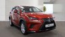 USED 2019 19 LEXUS NX 2.5 300h Premium SUV 5dr Petrol Hybrid E-CVT 4WD Euro 6 (s/s) (197 ps)+2 KEYS+1 FORMER KEEPER+FSH+NAV+FULL LEATHER SEATS+PARK CONTROL+POWER BOOT+PRIVACY+MEDIA+BLUETOOTH+DIGITAL DASH+18