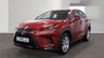 USED 2019 19 LEXUS NX 2.5 300h Premium SUV 5dr Petrol Hybrid E-CVT 4WD Euro 6 (s/s) (197 ps)+2 KEYS+1 FORMER KEEPER+FSH+NAV+FULL LEATHER SEATS+PARK CONTROL+POWER BOOT+PRIVACY+MEDIA+BLUETOOTH+DIGITAL DASH+18