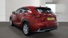 USED 2019 19 LEXUS NX 2.5 300h Premium SUV 5dr Petrol Hybrid E-CVT 4WD Euro 6 (s/s) (197 ps)+2 KEYS+1 FORMER KEEPER+FSH+NAV+FULL LEATHER SEATS+PARK CONTROL+POWER BOOT+PRIVACY+MEDIA+BLUETOOTH+DIGITAL DASH+18