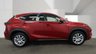 USED 2019 19 LEXUS NX 2.5 300h Premium SUV 5dr Petrol Hybrid E-CVT 4WD Euro 6 (s/s) (197 ps)+2 KEYS+1 FORMER KEEPER+FSH+NAV+FULL LEATHER SEATS+PARK CONTROL+POWER BOOT+PRIVACY+MEDIA+BLUETOOTH+DIGITAL DASH+18