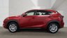 USED 2019 19 LEXUS NX 2.5 300h Premium SUV 5dr Petrol Hybrid E-CVT 4WD Euro 6 (s/s) (197 ps)+2 KEYS+1 FORMER KEEPER+FSH+NAV+FULL LEATHER SEATS+PARK CONTROL+POWER BOOT+PRIVACY+MEDIA+BLUETOOTH+DIGITAL DASH+18
