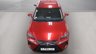 USED 2019 19 LEXUS NX 2.5 300h Premium SUV 5dr Petrol Hybrid E-CVT 4WD Euro 6 (s/s) (197 ps)+2 KEYS+1 FORMER KEEPER+FSH+NAV+FULL LEATHER SEATS+PARK CONTROL+POWER BOOT+PRIVACY+MEDIA+BLUETOOTH+DIGITAL DASH+18