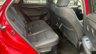 USED 2019 19 LEXUS NX 2.5 300h Premium SUV 5dr Petrol Hybrid E-CVT 4WD Euro 6 (s/s) (197 ps)+2 KEYS+1 FORMER KEEPER+FSH+NAV+FULL LEATHER SEATS+PARK CONTROL+POWER BOOT+PRIVACY+MEDIA+BLUETOOTH+DIGITAL DASH+18