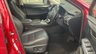 USED 2019 19 LEXUS NX 2.5 300h Premium SUV 5dr Petrol Hybrid E-CVT 4WD Euro 6 (s/s) (197 ps)+2 KEYS+1 FORMER KEEPER+FSH+NAV+FULL LEATHER SEATS+PARK CONTROL+POWER BOOT+PRIVACY+MEDIA+BLUETOOTH+DIGITAL DASH+18