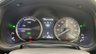 USED 2019 19 LEXUS NX 2.5 300h Premium SUV 5dr Petrol Hybrid E-CVT 4WD Euro 6 (s/s) (197 ps)+2 KEYS+1 FORMER KEEPER+FSH+NAV+FULL LEATHER SEATS+PARK CONTROL+POWER BOOT+PRIVACY+MEDIA+BLUETOOTH+DIGITAL DASH+18