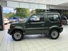 USED 2017 17 SUZUKI JIMNY 1.3 VVT SZ3 SUV 3dr Petrol Manual 4WD Euro 6 (85 ps) 